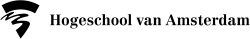 Hogeschool van Amsterdam