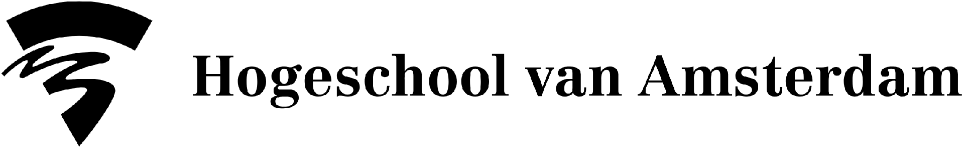 Hogeschool van Amsterdam