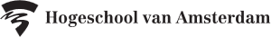 HvA logo