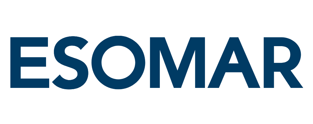 ESOMAR Logo